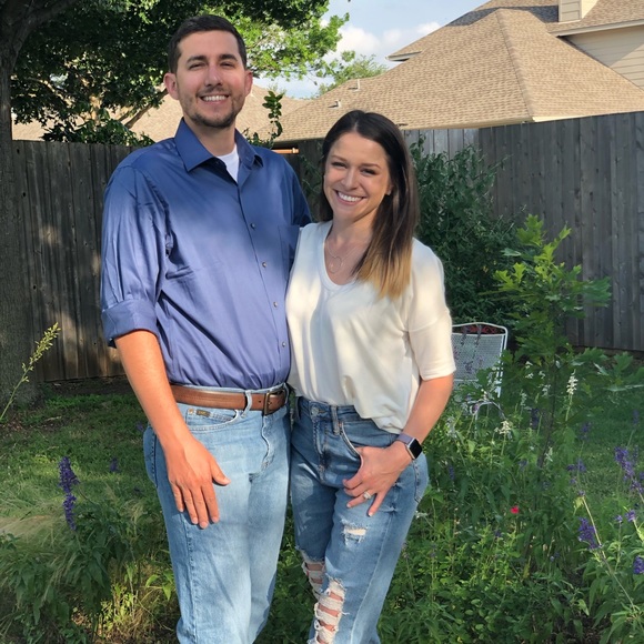 Meet Your Posher, Shelby - Picture 11 of 11